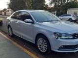 Tonin Automveis | Jetta 1.4 TSI Aut. 4P.  17/18 - foto 1