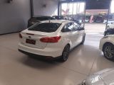 Ponte Veculos | Focus Sedan  SE PLUS FASTBACK 16V  POWERSHIFT 17/17 - foto 5