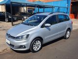 Classe A Veculos | SpaceFox 1.6 Comfortline Imotion  15/15 - foto 1