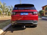 Brekar Veculos | Discovery Sport 20/20 - foto 2