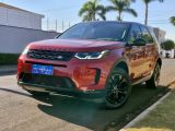 Brekar Veculos | Discovery Sport 20/20 - foto 5