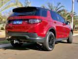 Brekar Veculos | Discovery Sport 20/20 - foto 8