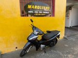 Marquinho Motos RP | Biz 125  19/19 - foto 5