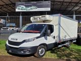 Radan Veiculos | Daily 3.0 TURBO DIESEL 35-150 CHASSI CS MANUAL 20/20 - foto 3