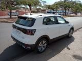 Classe A Veculos | T-Cross 1.4 TSI HIGHLINE  20/20 - foto 3