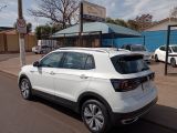 Classe A Veculos | T-Cross 1.4 TSI HIGHLINE  20/20 - foto 4