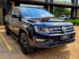 Radan Veiculos | Amarok 3.0 V6 TDI DIESEL HIGHLINE EXTREME CD 4MOTION AUTOMTICO 21/21 - foto 1