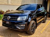 Radan Veiculos | Amarok 3.0 V6 TDI DIESEL HIGHLINE EXTREME CD 4MOTION AUTOMTICO 21/21 - foto 3