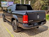 Radan Veiculos | Amarok 3.0 V6 TDI DIESEL HIGHLINE EXTREME CD 4MOTION AUTOMTICO 21/21 - foto 4