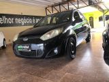 Cear Autozero | Fiesta Hatch 1.6 13/13 - foto 7