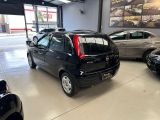 Ponte Veculos | Corsa Hatch  1.0 MPFI JOY 8V  MANUAL 06/07 - foto 4