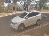 G3 Veculos | XC 60 D5 Momentus  17/17 - foto 1