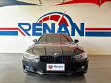 Renan Veculos | 320i Active 2.0 15/15 - foto 1