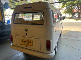 Baucar Veiculos | Kombi Standard 13/14 - foto 6