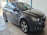 Unicar Veculos | Cruze LT 1.8 14/14 - foto 5