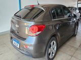 Unicar Veculos | Cruze LT 1.8 14/14 - foto 6