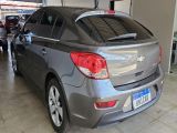 Unicar Veculos | Cruze LT 1.8 14/14 - foto 7