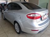 Unicar Veculos | Fiesta Sedan Titanium 1.6 13/14 - foto 6