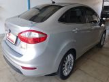 Unicar Veculos | Fiesta Sedan Titanium 1.6 13/14 - foto 7