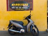 Marquinho Motos RP | Biz 125 23/23 - foto 2