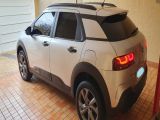 G3 Veculos | C4 Cactus Feel 19/19 - foto 4