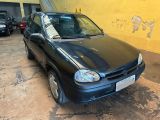 1010 Veculos | Corsa Hatch 1.0 95/95 - foto 4