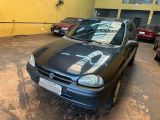 1010 Veculos | Corsa Hatch 1.0 95/95 - foto 6