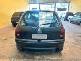 1010 Veculos | Corsa Hatch 1.0 95/95 - foto 2