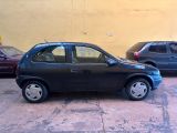 1010 Veculos | Corsa Hatch 1.0 95/95 - foto 5