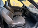 1010 Veculos | Corsa Hatch 1.0 95/95 - foto 10