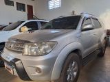 Victor Veculos | Hilux SW4 4X4 Aut. 4P.  09/09 - foto 1