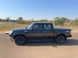 Vem Car Veculos | Ranger XLT 3.0 DIESEL  11/11 - foto 8