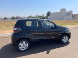 Vem Car Veculos | Mobi LIKE 1.0 FLEX COMPLETO 18/18 - foto 7