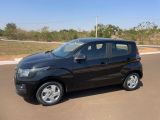 Vem Car Veculos | Mobi LIKE 1.0 FLEX COMPLETO 18/18 - foto 8