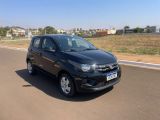 Vem Car Veculos | Mobi LIKE 1.0 FLEX COMPLETO 18/18 - foto 3