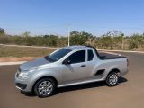 Vem Car Veculos | Montana LS 1.4 FLEX COMPLETO 19/19 - foto 8