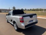 Vem Car Veculos | Montana LS 1.4 FLEX COMPLETO 19/19 - foto 6