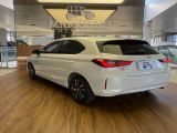 Markinho Automveis | City Hatchback Touring 1.5 Flex 22/23 - foto 6