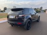 Vem Car Veculos | Evoque SI 2016 2.0 TURBO COMPLETO 16/16 - foto 4