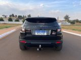 Vem Car Veculos | Evoque SI 2016 2.0 TURBO COMPLETO 16/16 - foto 5