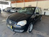 MGM Veiculos | Polo Hatch 1.6 SportLine 07/08 - foto 4