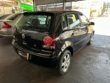 MGM Veiculos | Polo Hatch 1.6 SportLine 07/08 - foto 5