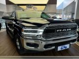 Markinho Automveis | Ram 2500 Laramie 6.7 21/21 - foto 3