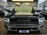 Markinho Automveis | Ram 2500 Laramie 6.7 21/21 - foto 2