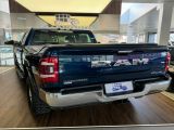 Markinho Automveis | Ram 2500 Laramie 6.7 21/21 - foto 6