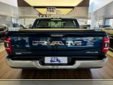 Markinho Automveis | Ram 2500 Laramie 6.7 21/21 - foto 5