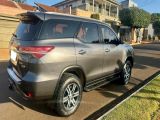 1000Ser Automveis | Hilux SW4 SRV 2.7 7LUGAR 19/19 - foto 5