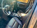 1000Ser Automveis | Hilux SW4 SRV 2.7 7LUGAR 19/19 - foto 9