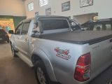 Victor Veculos | Hilux SRV 4X4 4P.  09/09 - foto 8