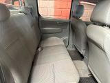 Ney Automveis | Hilux CD 4X2 SR 4P.  08/09 - foto 5